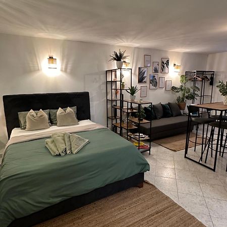 Apartment Avareen Verde Old-Town 150M To The Sea Rovinj Zewnętrze zdjęcie