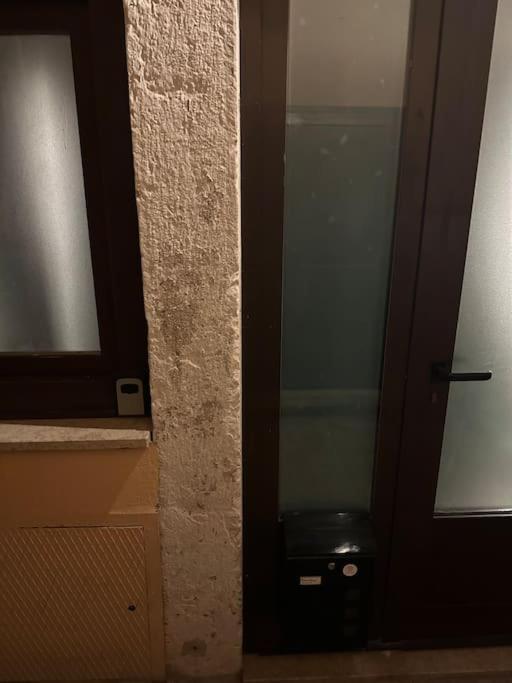 Apartment Avareen Verde Old-Town 150M To The Sea Rovinj Zewnętrze zdjęcie