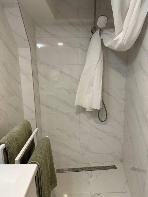 Apartment Avareen Verde Old-Town 150M To The Sea Rovinj Zewnętrze zdjęcie