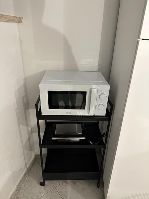 Apartment Avareen Verde Old-Town 150M To The Sea Rovinj Zewnętrze zdjęcie