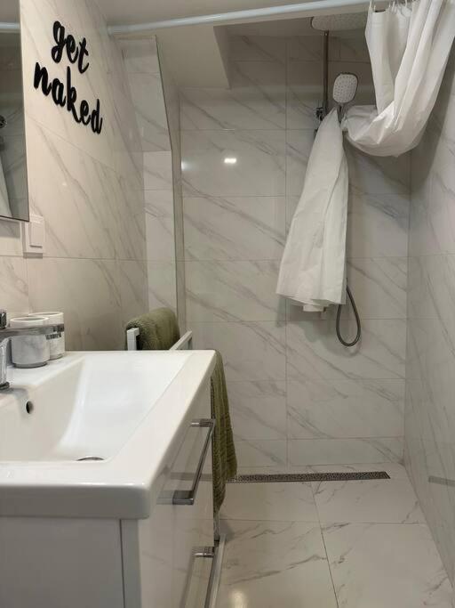 Apartment Avareen Verde Old-Town 150M To The Sea Rovinj Zewnętrze zdjęcie
