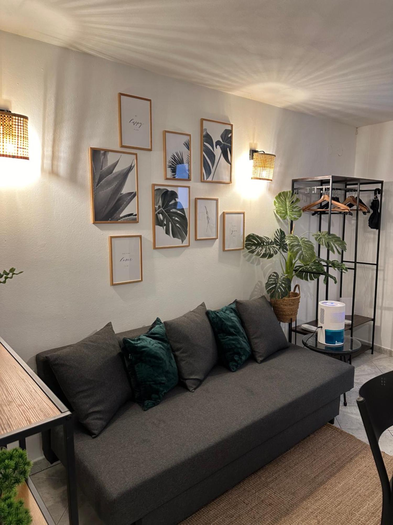 Apartment Avareen Verde Old-Town 150M To The Sea Rovinj Zewnętrze zdjęcie